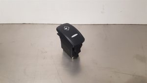 Yanmar V80/V100-50550305055-Switch/Schalter/Schakelaars
