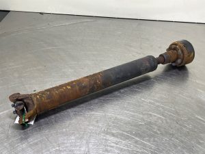 Case 521F - Propshaft/Gelenkwelle/Cardanas