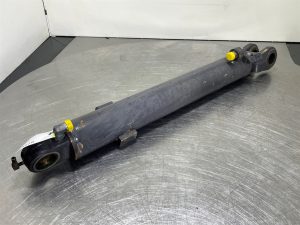 Case 521F - Tilt cylinder/Kippzylinder/Nijgcilinder