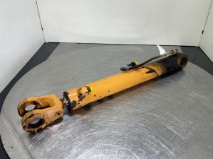 Case 521F - Lifting cylinder/Hubzylinder/Hefcilinder