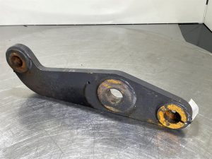 Case 521F - Shift lever/Umlenkhebel/Duwstuk