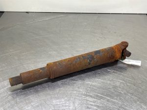 Case 521F - Propshaft/Gelenkwelle/Cardanas