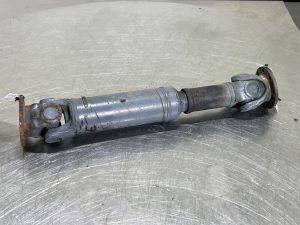 Liebherr LH22M-10488190-Propshaft/Gelenkwelle/Cardanas