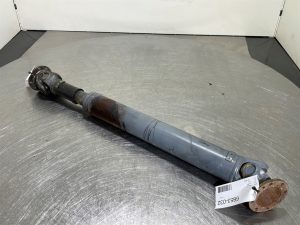 Liebherr LH22M-10037754-Propshaft/Gelenkwelle/Cardanas