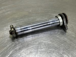 Liebherr LH22M - Pin/Bolzen/Pen