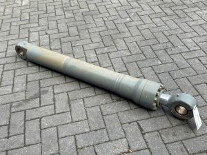 Liebherr LH22M-9641015-Boom cylinder/Hubzylinder