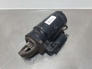 Deutz 1012/1013-24V 9T 4,0KW-Starter/Anlasser/Startmotor