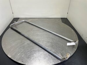 Liebherr LH22M-94040164-Railing/Handgriff/Handrail