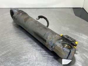 Liebherr LH22M-94052202-Cylinder/Zylinder/Cilinder