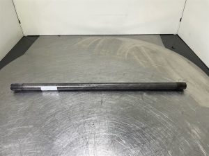 ZF AP-9/H-4464301061-Joint shaft/Steckwelle/Steekas