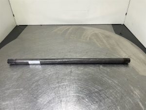 ZF AP-9/H-4464301061-Joint shaft/Steckwelle/Steekas