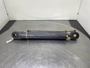 Volvo L30G-VOE15212494-Tilt cylinder/Kippzylinder