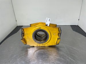 Volvo L30G-ZM2815787-Articulation bearing bushing