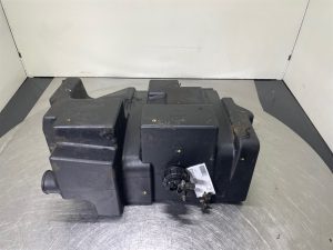 Caterpillar 907M-437-9172-Tank/Behälter/Reservoir