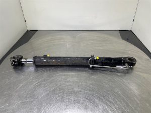 Caterpillar 907M - Lifting cylinder/Hubzylinder/Hefcilinder