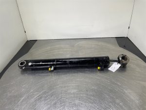 Caterpillar 907M-257-3977-Tilt cylinder/Kippzylinder