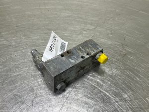 Caterpillar 907M - Valve/Ventile/Ventiel