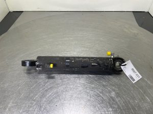 Caterpillar 907M-257-3976-Steering cylinder/Lenkzylinder