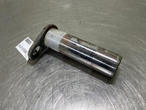 Liebherr LH22M-9247970-Pins/Bolzen/Pennen