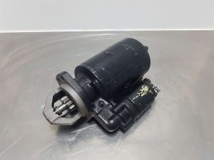 Deutz 1011-12V 11T 2,2KW-Starter/Anlasser/Startmotor