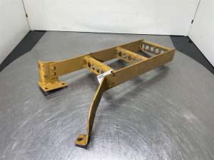 Caterpillar - Stair panel/Trittstufen/Traptreden