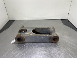 Liebherr - Shift lever/Umlenkhebel/Duwstuk