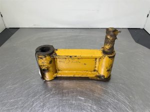 Liebherr A900 - Shift lever/Umlenkhebel/Duwstuk