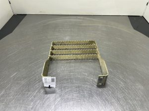 Terex TL210-0455006044-Stair panel/Trittstufen/Traptrede