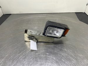 Terex TL210-0455003002-Bracket/Lampenhalter/Steun