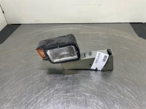 Terex TL210-0455003002-Bracket/Lampenhalter/Steun