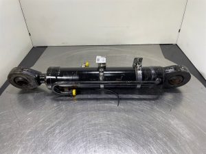 Terex TL210-6501858000-Tilt cylinder/Kippzylinder