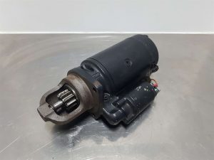 Daf 24V 10T 4,0KW-Starter/Anlasser/Startmotor