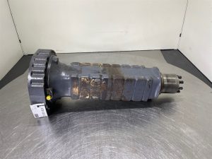 Terex TL210-Spicer Dana 113/56-1130601161-Axle housing