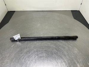 Terex TL210-Spicer Dana 113/56-1130600505-Joint shaft