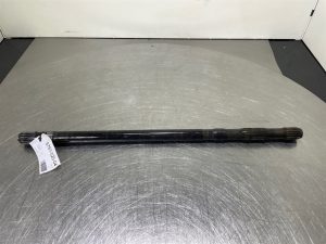 Terex TL210-Spicer Dana 113/56-1130600505-Joint shaft