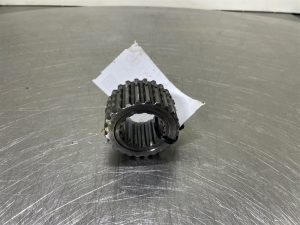 Terex TL210-Spicer Dana 113/56-001-1130701402-Gear