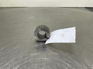 Terex TL210-Spicer Dana 113/56-001-1130701402-Gear