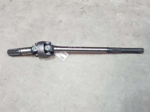 Ahlmann AZ150-Spicer Dana 213.06.610.06-Joint shaft