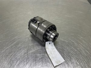 Schaeff SKL853-ZF AP-R735/P4-4131303097-Differential
