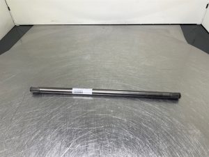 Schaeff SKL853-ZF AP-R735/P4-4472318123-Joint shaft