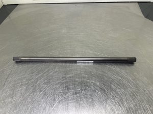Schaeff SKL853-ZF AP-R735/P4-4472318123-Joint shaft