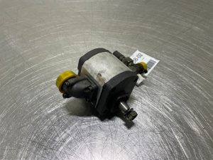 Ahlmann AZ14-Rexroth 0510615333-Gearpump/Zahnradpumpe