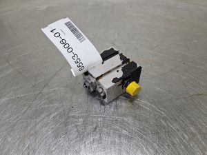 Sterling Hydraulics 8F4773D - Valve/Ventile/Ventiel