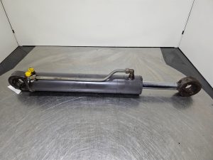 Volvo L40B-VOE11306961-Boom cylinder/Hubzylinder