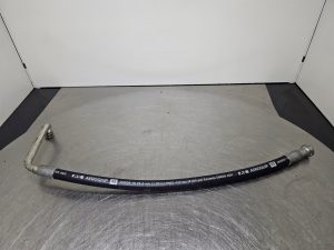 Liebherr A900ZW - Hose/Schlauch/Slang