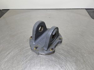 Liebherr 9624237-004-Grab suspension/Greiferaufhaengung