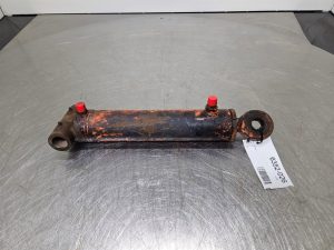 Cilinder 3483884M91 - Cylinder/Zylinder
