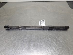 Spicer Dana 171/364-1710600812-Joint shaft/Steckwelle/Steekas