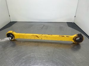 Ahlmann AZ150E-4107669B-Shift lever/Umlenkhebel/Duwstuk