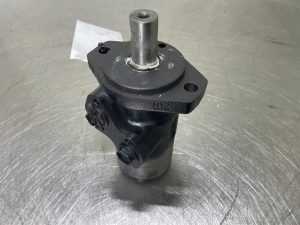 Brevini BGE4002AR08CL250-Hydraulic motor/Hydraulikmotor